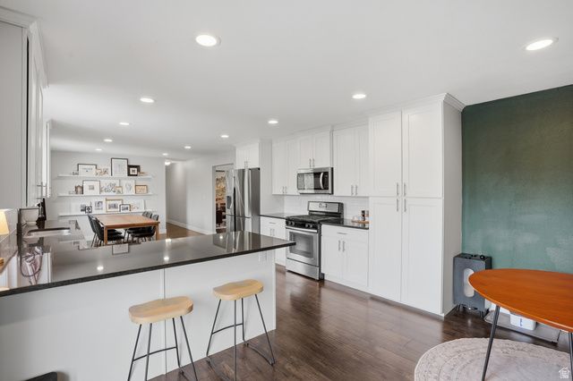 1782 W 800 N, Salt Lake City, UT 84116