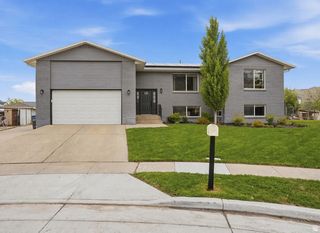1782 W 800 N, Salt Lake City, UT 84116