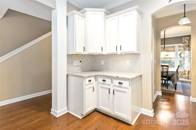 15221 Kissimmee Lane, Mint Hill, NC 28227