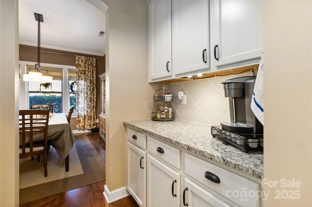 15221 Kissimmee Lane, Mint Hill, NC 28227