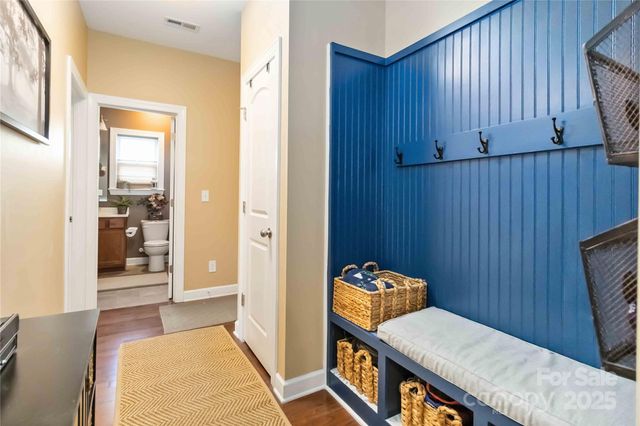 15221 Kissimmee Lane, Mint Hill, NC 28227