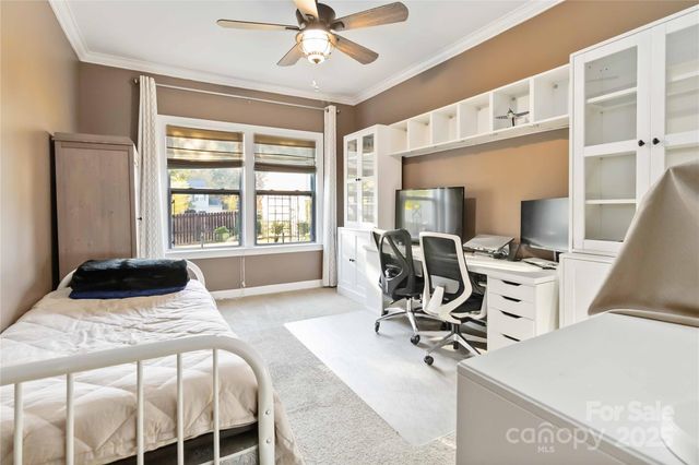 15221 Kissimmee Lane, Mint Hill, NC 28227