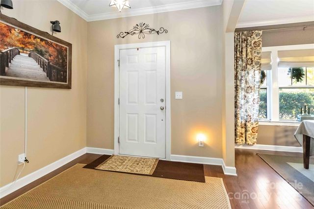 15221 Kissimmee Lane, Mint Hill, NC 28227