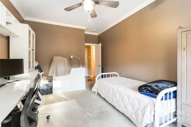 15221 Kissimmee Lane, Mint Hill, NC 28227