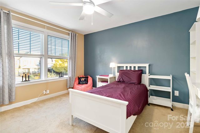 15221 Kissimmee Lane, Mint Hill, NC 28227