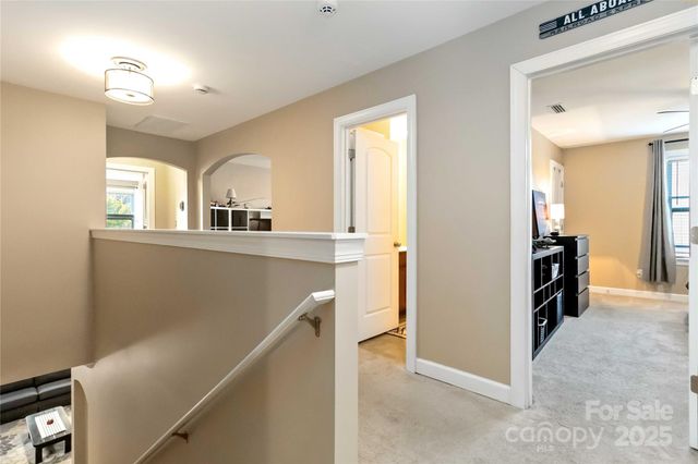 15221 Kissimmee Lane, Mint Hill, NC 28227