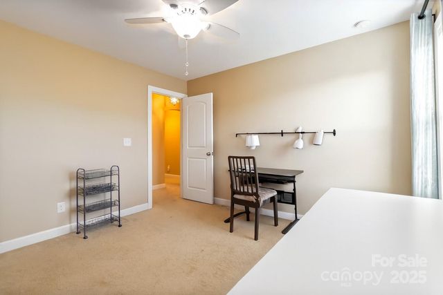 15221 Kissimmee Lane, Mint Hill, NC 28227