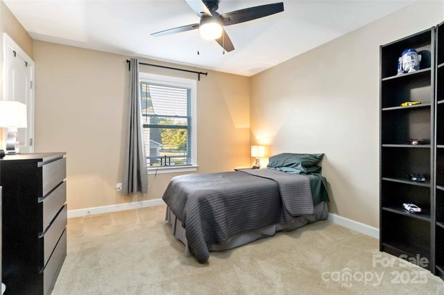 15221 Kissimmee Lane, Mint Hill, NC 28227