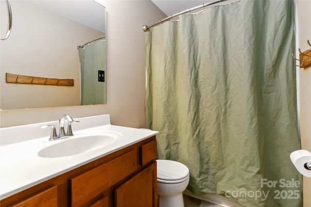 15221 Kissimmee Lane, Mint Hill, NC 28227