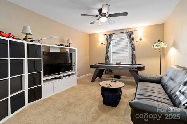 15221 Kissimmee Lane, Mint Hill, NC 28227