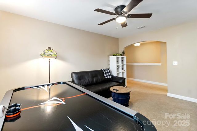 15221 Kissimmee Lane, Mint Hill, NC 28227