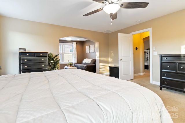 15221 Kissimmee Lane, Mint Hill, NC 28227