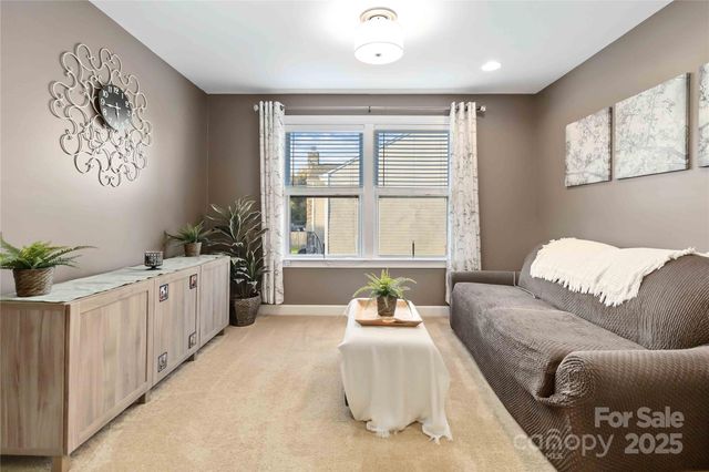 15221 Kissimmee Lane, Mint Hill, NC 28227