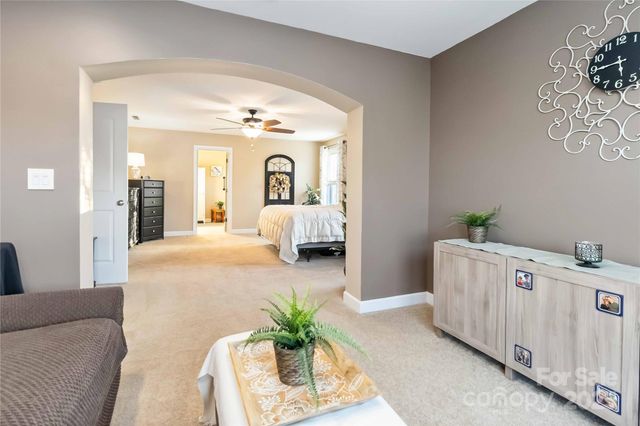 15221 Kissimmee Lane, Mint Hill, NC 28227