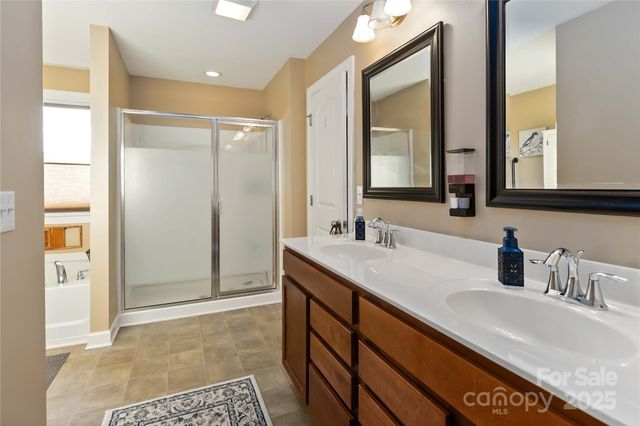 15221 Kissimmee Lane, Mint Hill, NC 28227