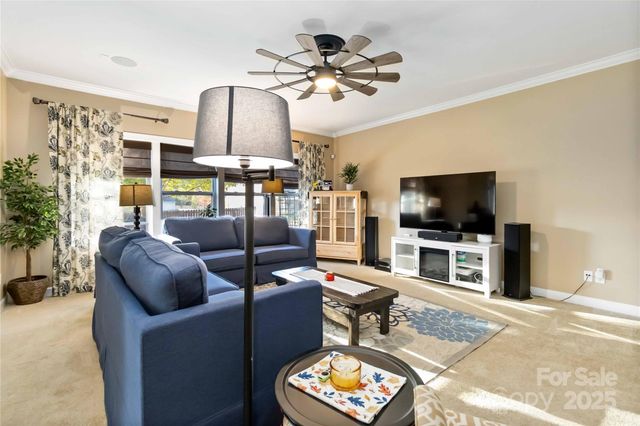 15221 Kissimmee Lane, Mint Hill, NC 28227