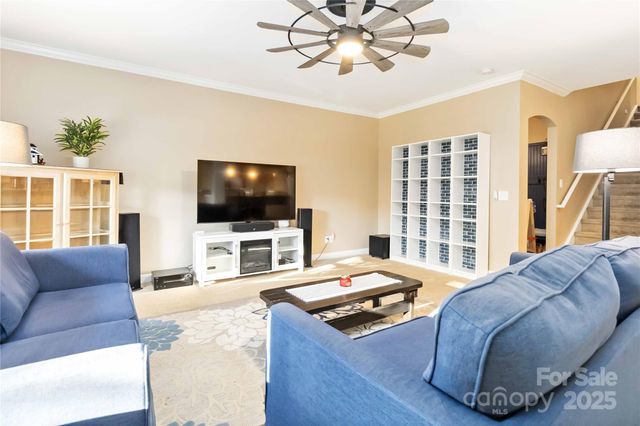 15221 Kissimmee Lane, Mint Hill, NC 28227