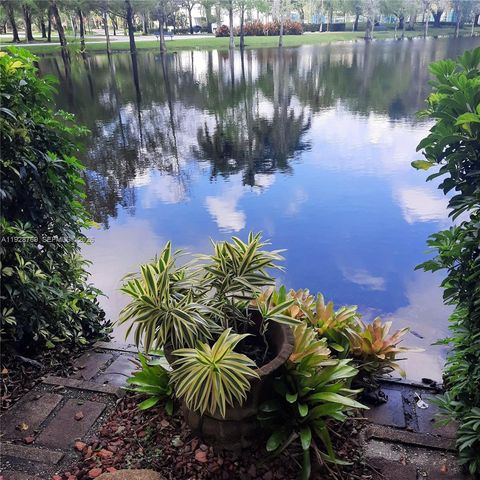 113 NW 73rd Terrace, Plantation, FL 33317