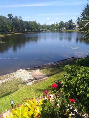 113 NW 73rd Terrace, Plantation, FL 33317