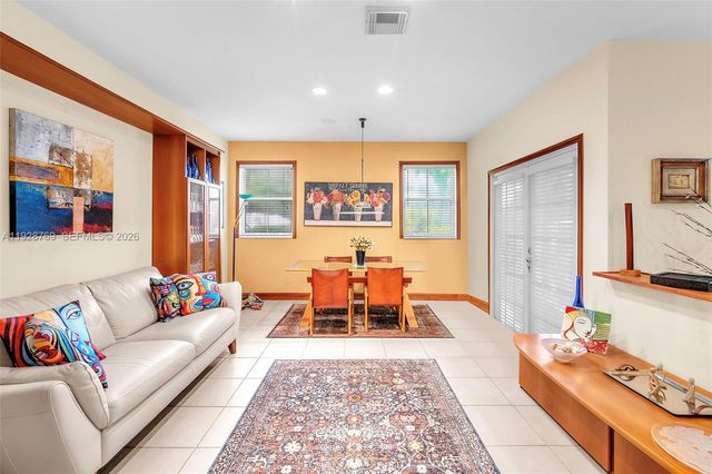 113 NW 73rd Terrace, Plantation, FL 33317