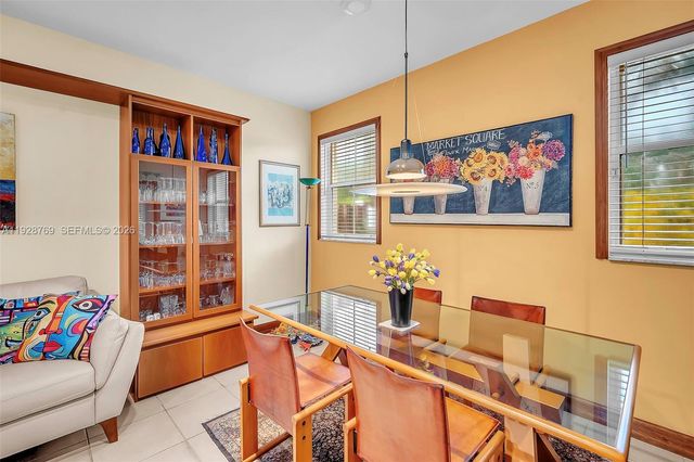 113 NW 73rd Terrace, Plantation, FL 33317