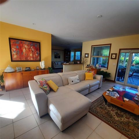113 NW 73rd Terrace, Plantation, FL 33317