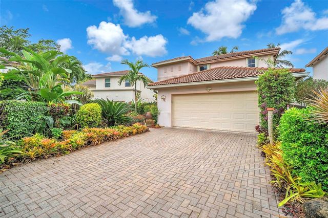 113 NW 73rd Terrace, Plantation, FL 33317