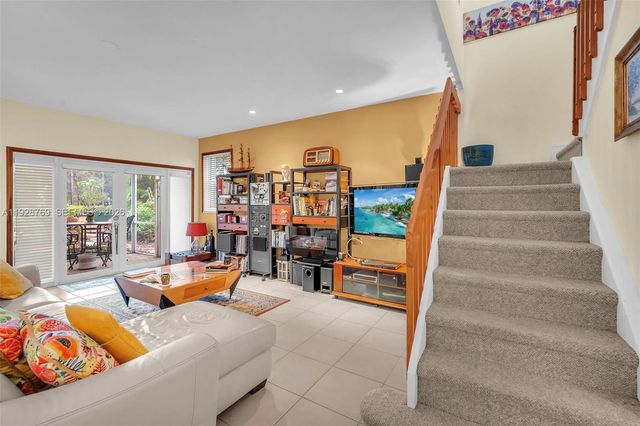 113 NW 73rd Terrace, Plantation, FL 33317