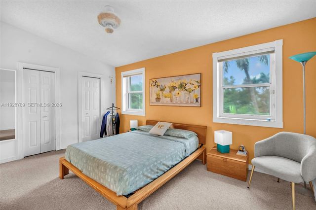 113 NW 73rd Terrace, Plantation, FL 33317