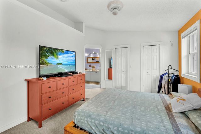 113 NW 73rd Terrace, Plantation, FL 33317