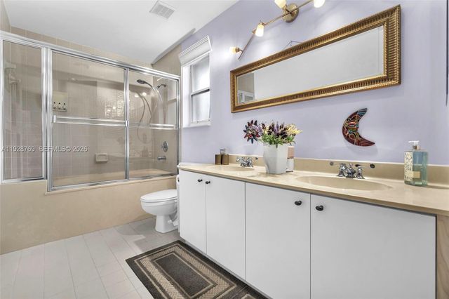 113 NW 73rd Terrace, Plantation, FL 33317