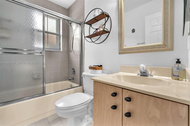 113 NW 73rd Terrace, Plantation, FL 33317