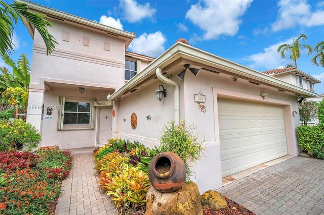 113 NW 73rd Terrace, Plantation, FL 33317