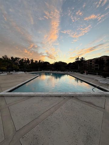 113 NW 73rd Terrace, Plantation, FL 33317