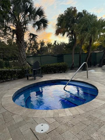 113 NW 73rd Terrace, Plantation, FL 33317