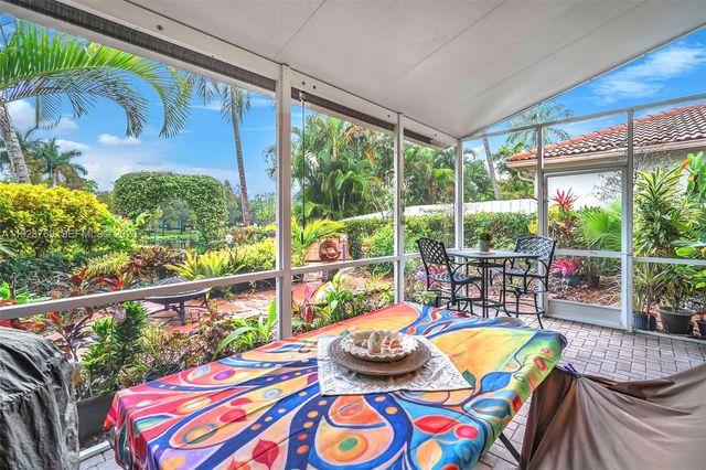 113 NW 73rd Terrace, Plantation, FL 33317