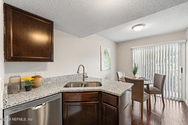 791 ASSISI Lane 1503, Jacksonville, FL 32233