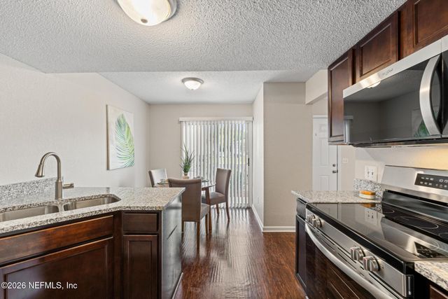 791 ASSISI Lane 1503, Jacksonville, FL 32233