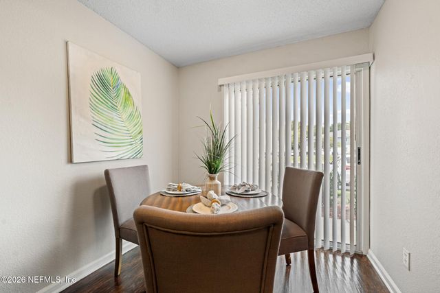 791 ASSISI Lane 1503, Jacksonville, FL 32233