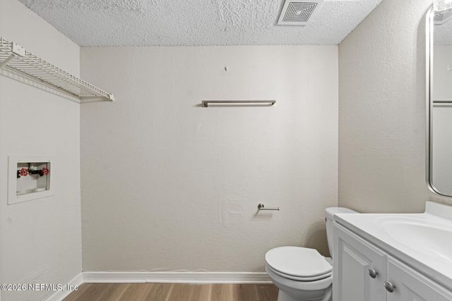 791 ASSISI Lane 1503, Jacksonville, FL 32233