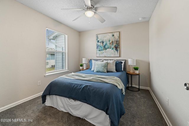 791 ASSISI Lane 1503, Jacksonville, FL 32233