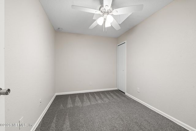 791 ASSISI Lane 1503, Jacksonville, FL 32233