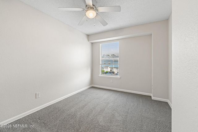 791 ASSISI Lane 1503, Jacksonville, FL 32233