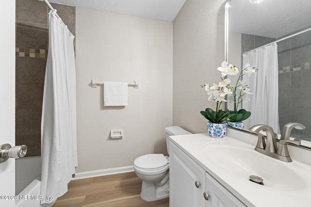 791 ASSISI Lane 1503, Jacksonville, FL 32233