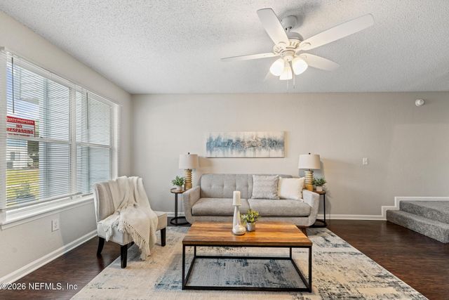791 ASSISI Lane 1503, Jacksonville, FL 32233