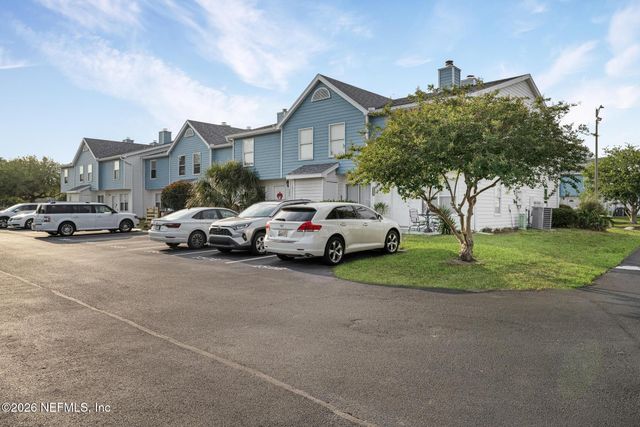 791 ASSISI Lane 1503, Jacksonville, FL 32233