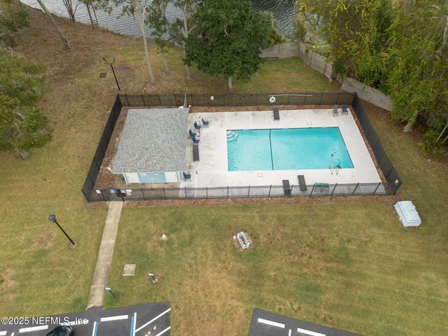 791 ASSISI Lane 1503, Jacksonville, FL 32233