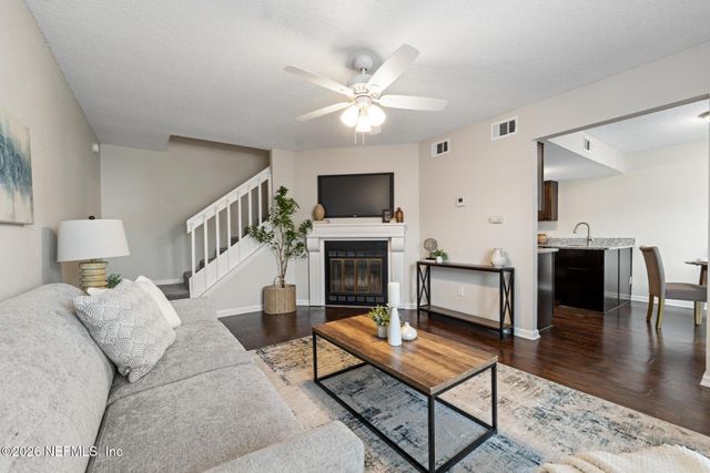 791 ASSISI Lane 1503, Jacksonville, FL 32233