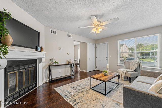 791 ASSISI Lane 1503, Jacksonville, FL 32233