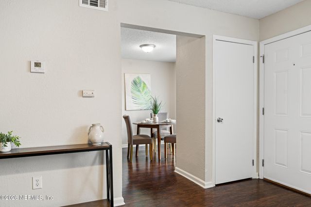 791 ASSISI Lane 1503, Jacksonville, FL 32233